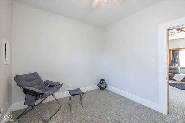 734 W North Street, Lebanon, IN 46052