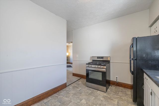 734 W North Street, Lebanon, IN 46052