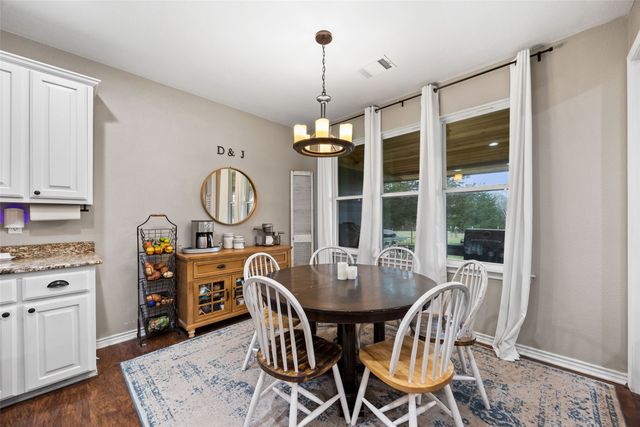 925 Wild Road, Van Alstyne, TX 75495