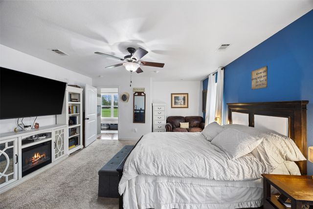 925 Wild Road, Van Alstyne, TX 75495