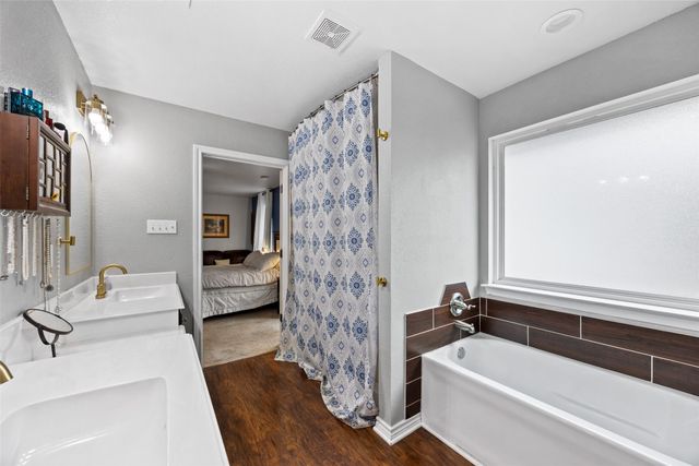 925 Wild Road, Van Alstyne, TX 75495