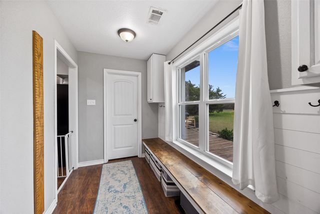 925 Wild Road, Van Alstyne, TX 75495