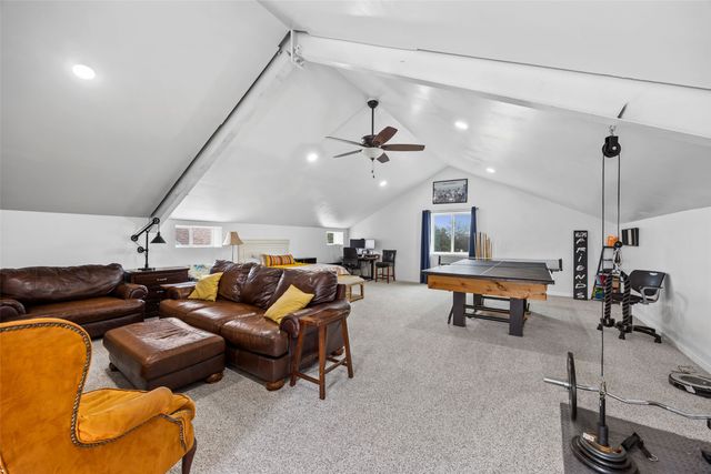 925 Wild Road, Van Alstyne, TX 75495