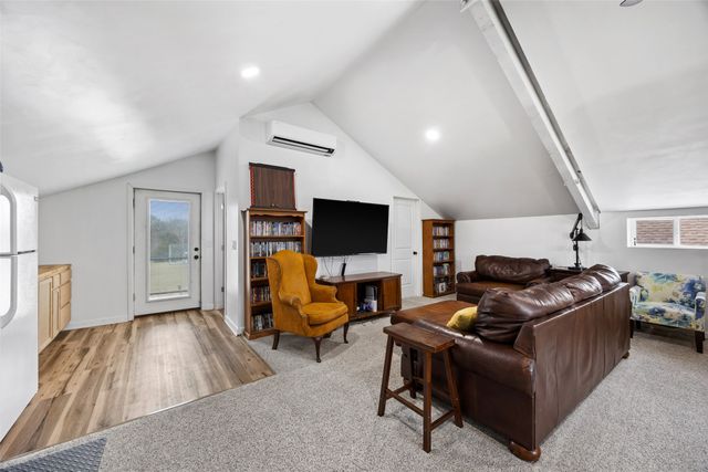 925 Wild Road, Van Alstyne, TX 75495