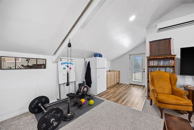 925 Wild Road, Van Alstyne, TX 75495