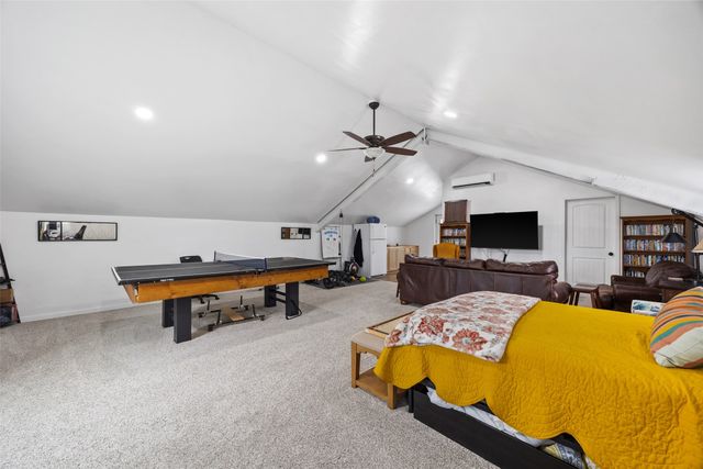 925 Wild Road, Van Alstyne, TX 75495