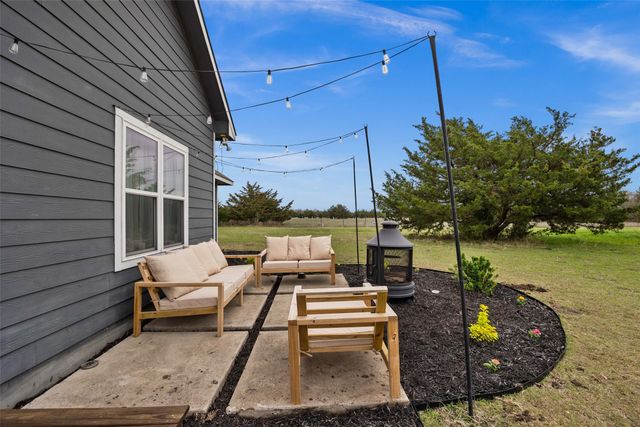 925 Wild Road, Van Alstyne, TX 75495