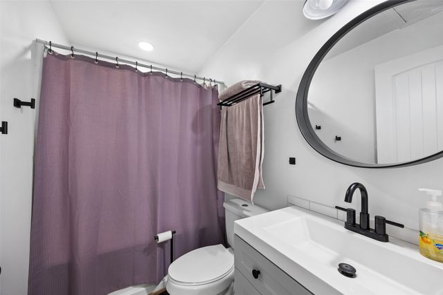 925 Wild Road, Van Alstyne, TX 75495