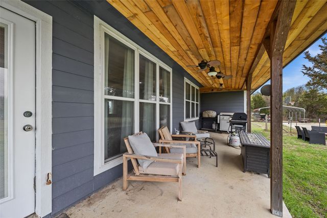 925 Wild Road, Van Alstyne, TX 75495