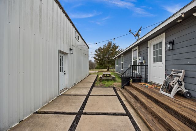 925 Wild Road, Van Alstyne, TX 75495