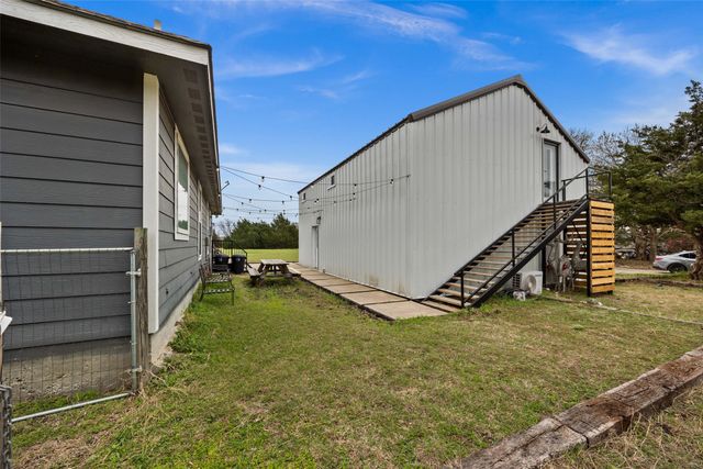 925 Wild Road, Van Alstyne, TX 75495