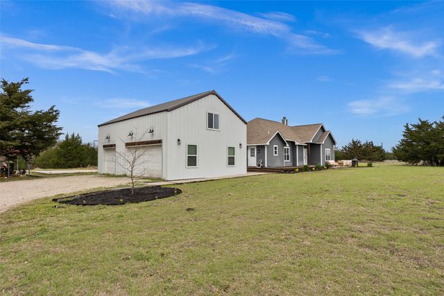 925 Wild Road, Van Alstyne, TX 75495