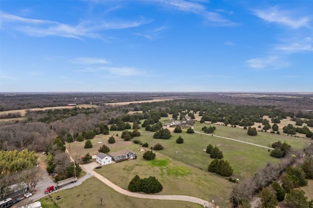 925 Wild Road, Van Alstyne, TX 75495