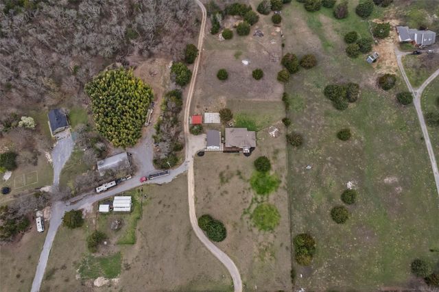 925 Wild Road, Van Alstyne, TX 75495