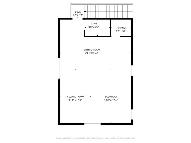 925 Wild Road, Van Alstyne, TX 75495