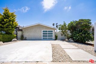 12630 Gilmore Avenue, Los Angeles, CA 90066