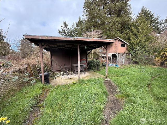 1011 E 68th, Tacoma, WA 98404