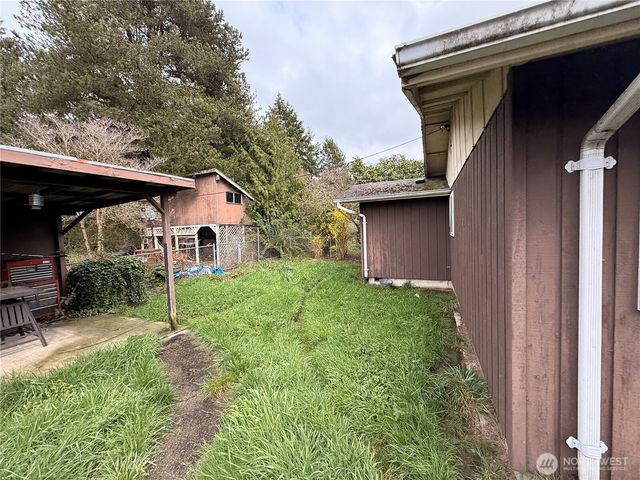 1011 E 68th, Tacoma, WA 98404