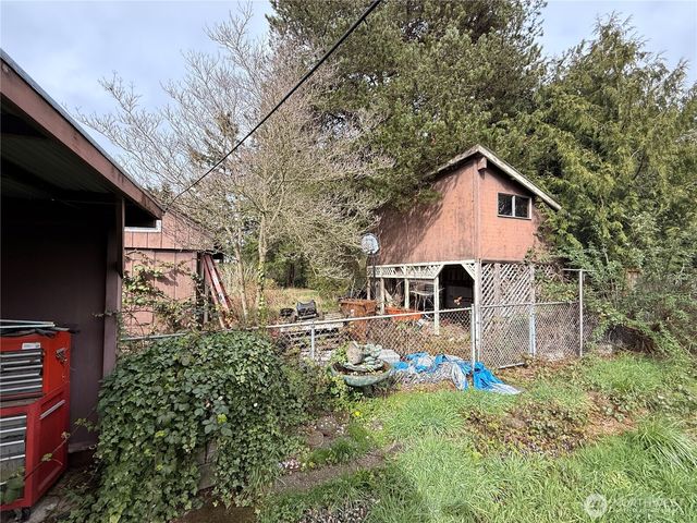 1011 E 68th, Tacoma, WA 98404