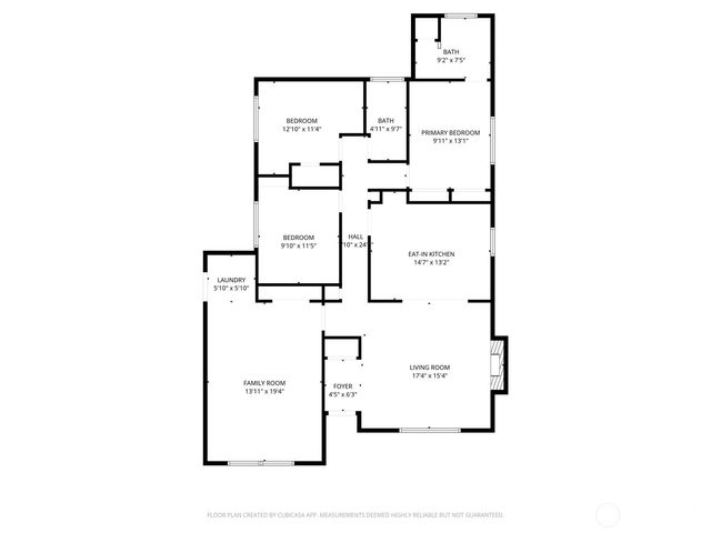 1011 E 68th, Tacoma, WA 98404