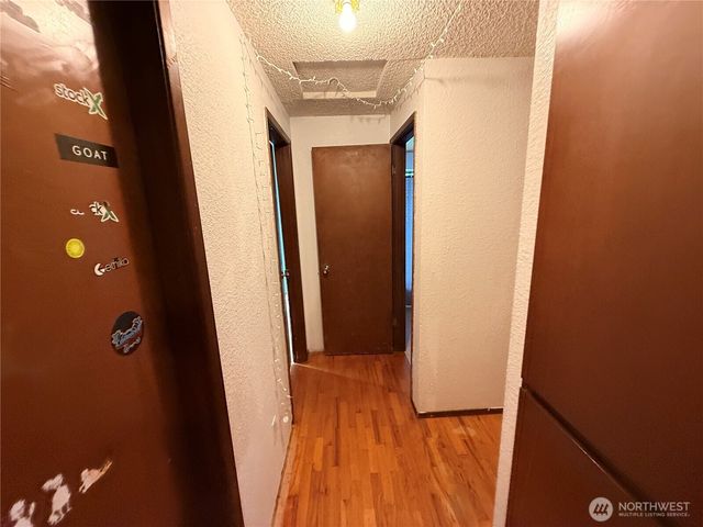 1011 E 68th, Tacoma, WA 98404