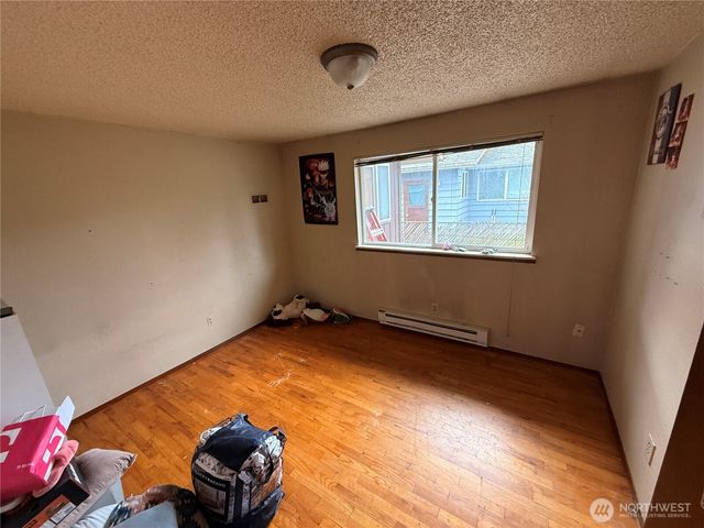 1011 E 68th, Tacoma, WA 98404