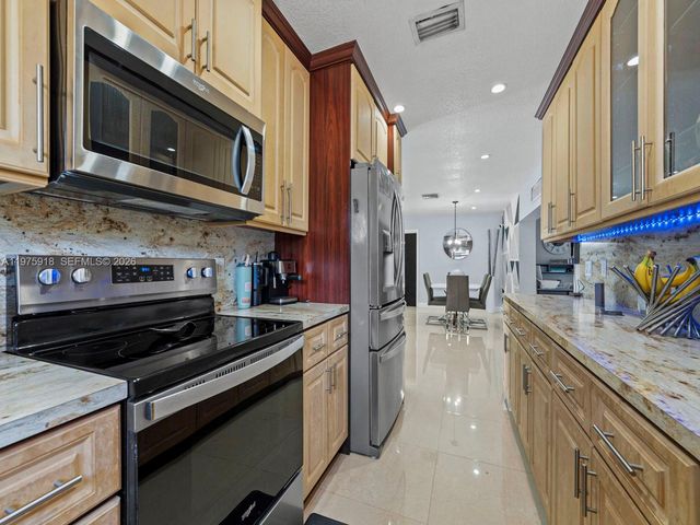 30236 SW 148th Pl, Homestead, FL 33033