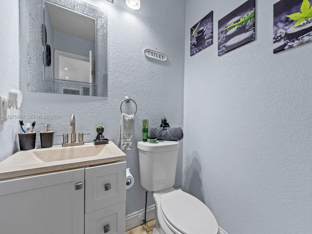 30236 SW 148th Pl, Homestead, FL 33033