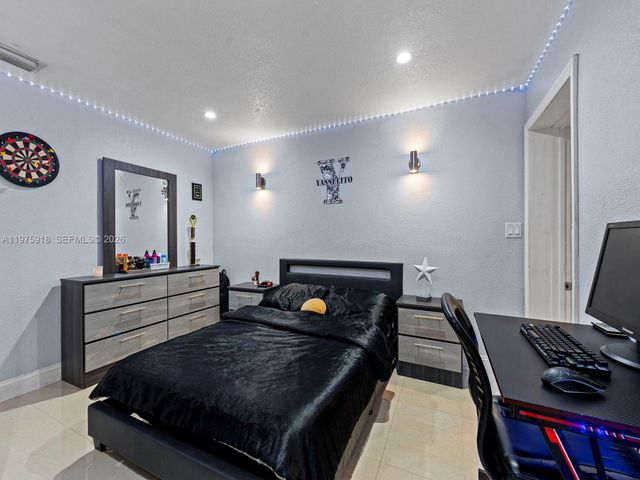 30236 SW 148th Pl, Homestead, FL 33033