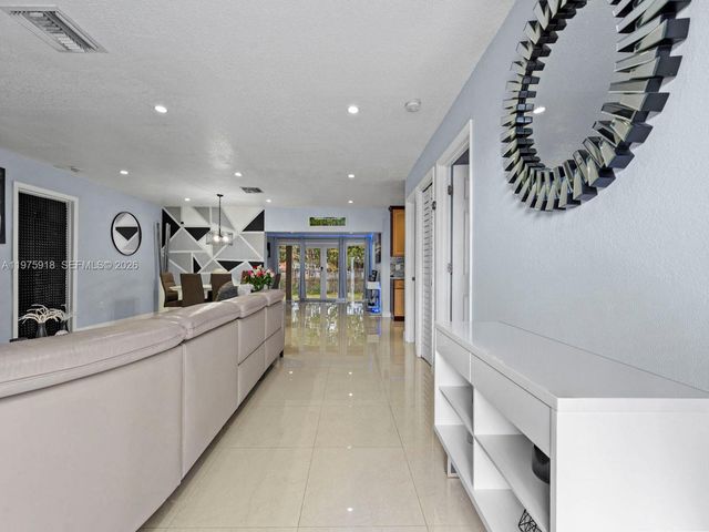 30236 SW 148th Pl, Homestead, FL 33033