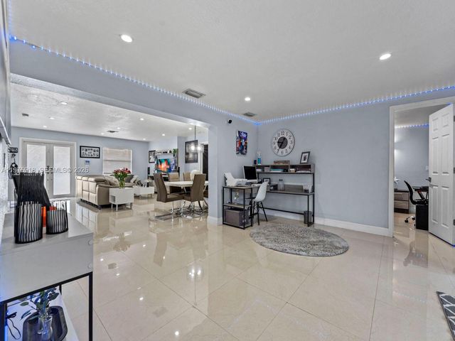 30236 SW 148th Pl, Homestead, FL 33033