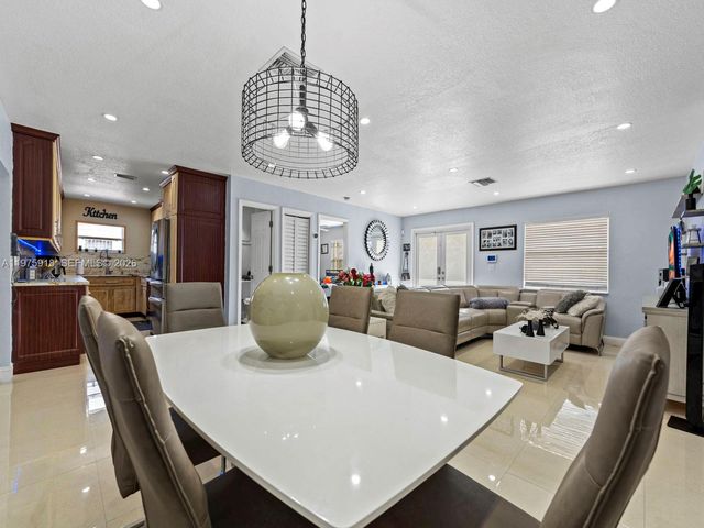 30236 SW 148th Pl, Homestead, FL 33033