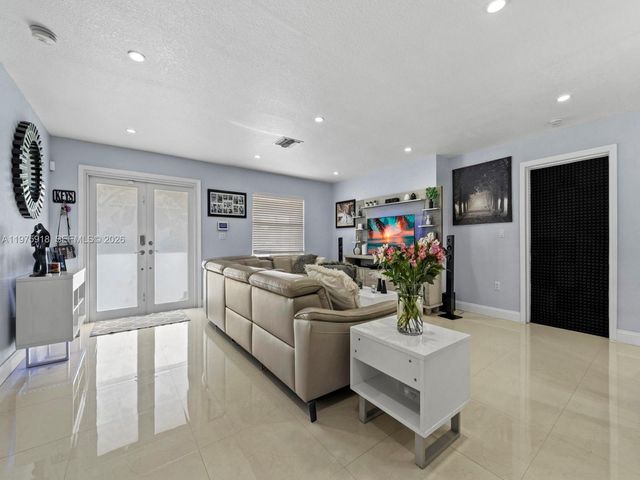 30236 SW 148th Pl, Homestead, FL 33033