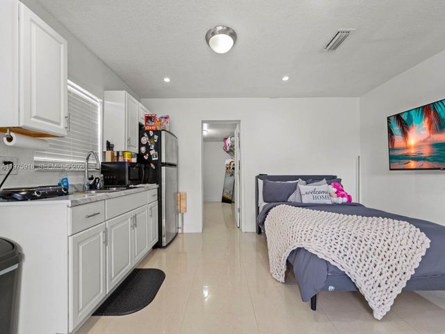 30236 SW 148th Pl, Homestead, FL 33033