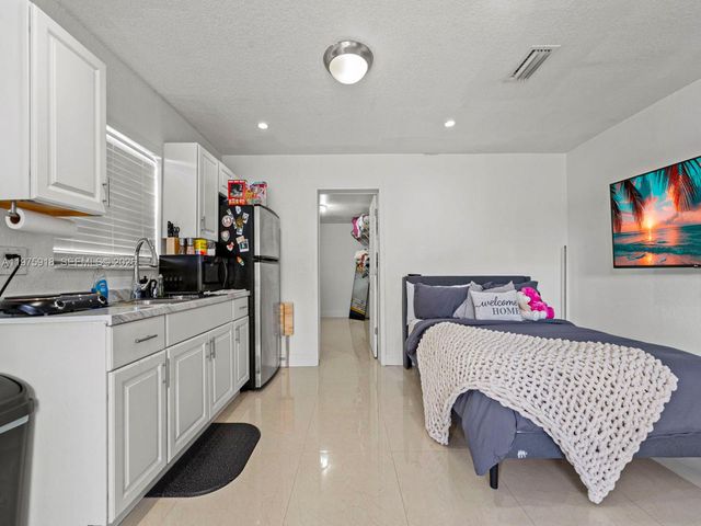 30236 SW 148th Pl, Homestead, FL 33033