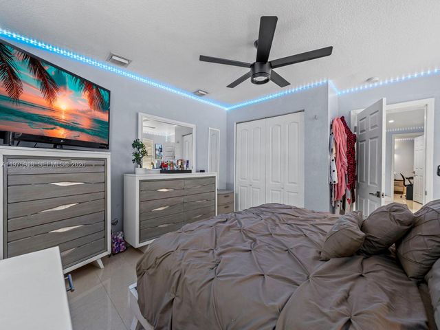 30236 SW 148th Pl, Homestead, FL 33033