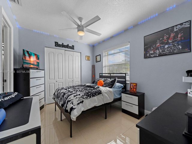 30236 SW 148th Pl, Homestead, FL 33033