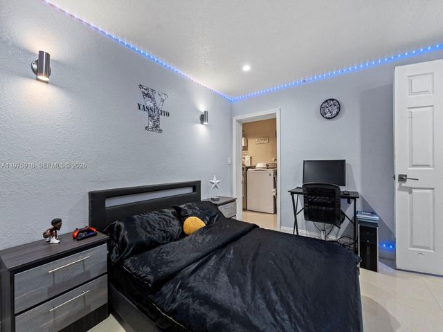 30236 SW 148th Pl, Homestead, FL 33033