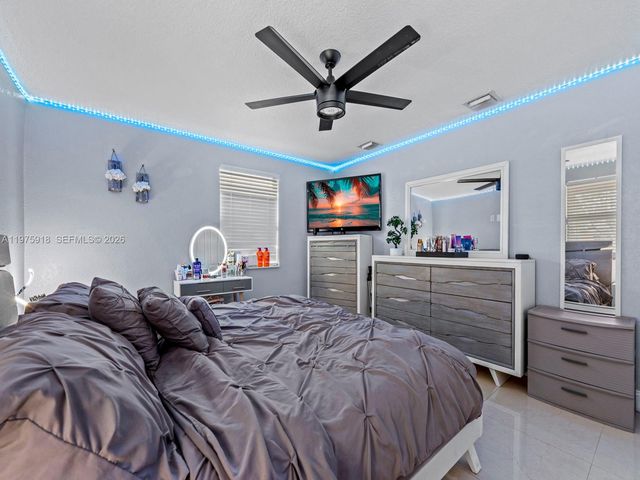 30236 SW 148th Pl, Homestead, FL 33033