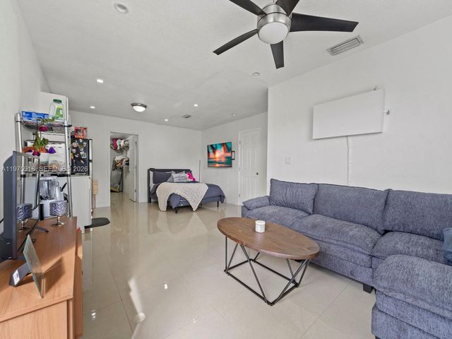 30236 SW 148th Pl, Homestead, FL 33033