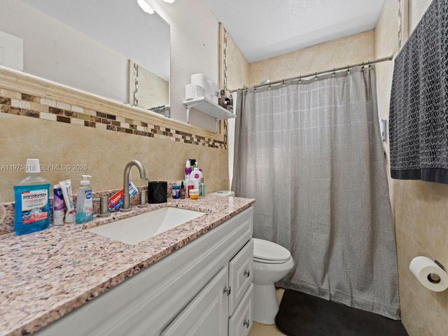 30236 SW 148th Pl, Homestead, FL 33033