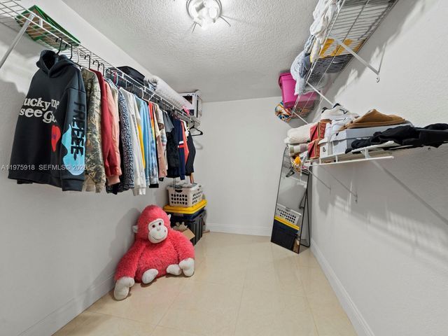 30236 SW 148th Pl, Homestead, FL 33033