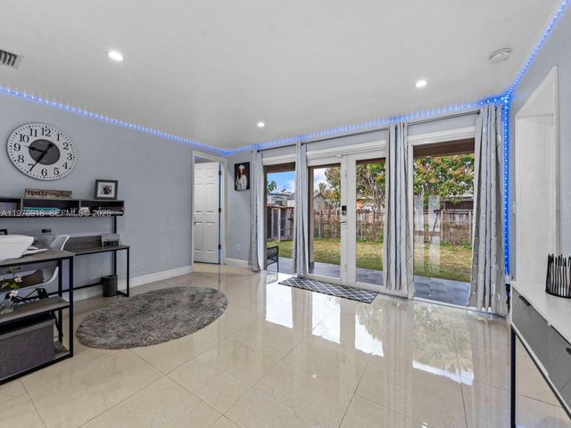 30236 SW 148th Pl, Homestead, FL 33033