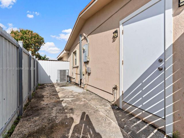 30236 SW 148th Pl, Homestead, FL 33033