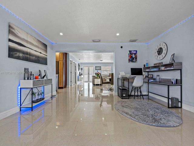 30236 SW 148th Pl, Homestead, FL 33033