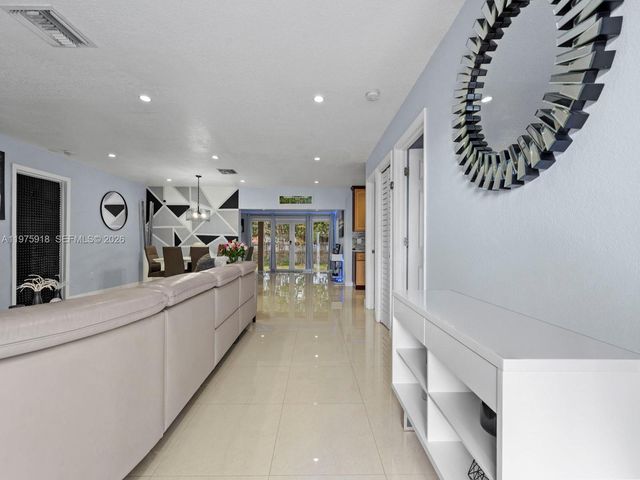 30236 SW 148th Pl, Homestead, FL 33033