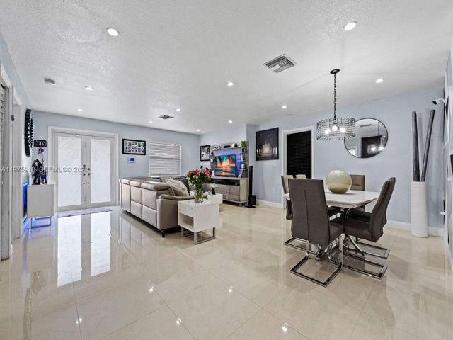 30236 SW 148th Pl, Homestead, FL 33033