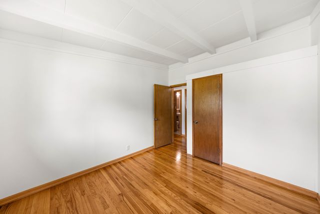 3851 43rd Street, Des Moines, IA 50310