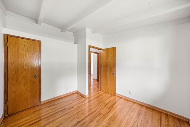 3851 43rd Street, Des Moines, IA 50310