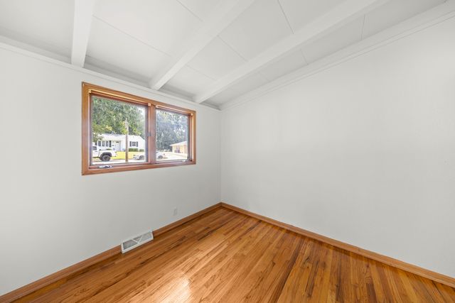 3851 43rd Street, Des Moines, IA 50310